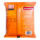 Center Sealed Pouches