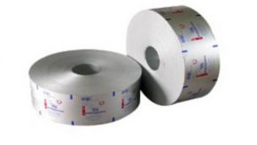 Aluminium foil